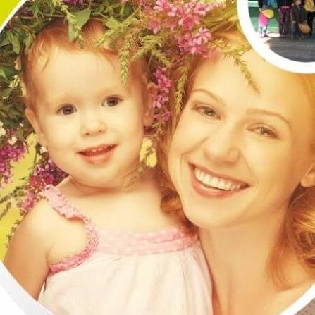 Комунальний заклад “Донецький обласний соціальний центр матері та дитини”  надає соціальні послуги та соціальний супровід жінкам з дітьми, які вимушені евакуюватися за межі Донецької області 
